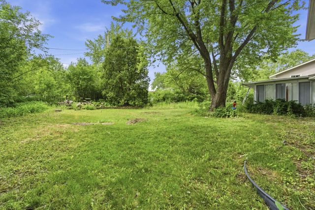 N83W18025 Le Mons DRIVE, Menomonee Falls, WI 53051
