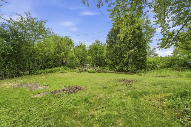 N83W18025 Le Mons DRIVE, Menomonee Falls, WI 53051