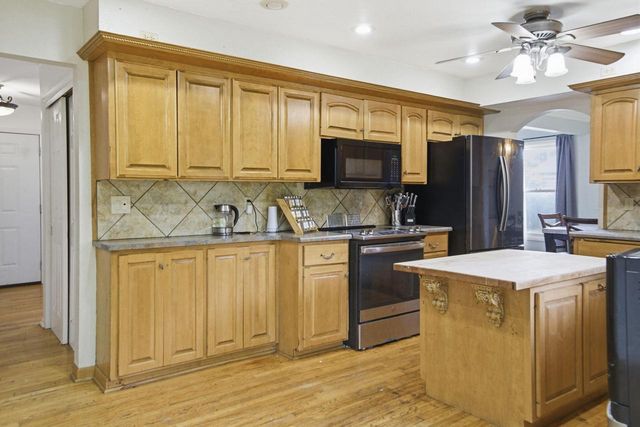N83W18025 Le Mons DRIVE, Menomonee Falls, WI 53051
