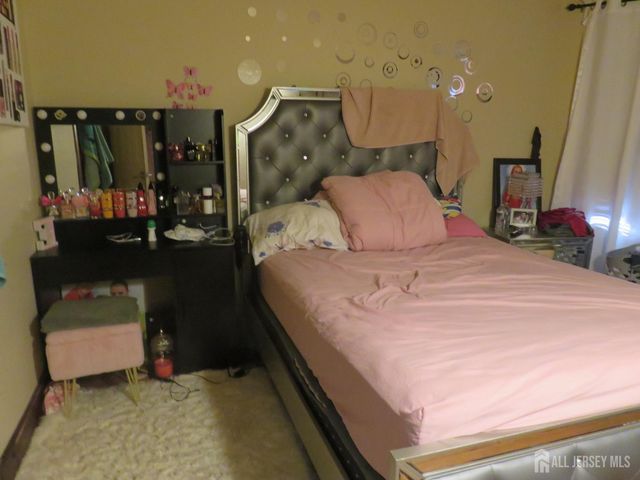102 Madison Avenue, Perth Amboy, NJ 08861