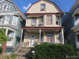 102 Madison Avenue, Perth Amboy, NJ 08861