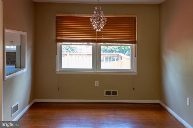 8910 WILTON AVE, Ellicott City, MD 21043