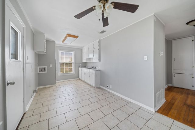 1309 Marijo, Big Spring, TX 79720