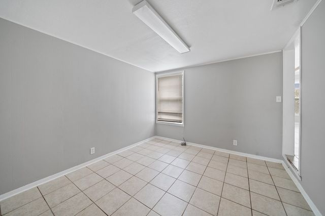 1309 Marijo, Big Spring, TX 79720