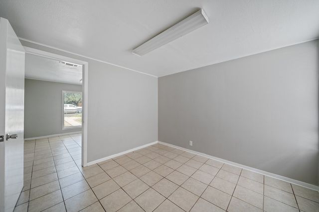 1309 Marijo, Big Spring, TX 79720