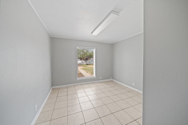 1309 Marijo, Big Spring, TX 79720