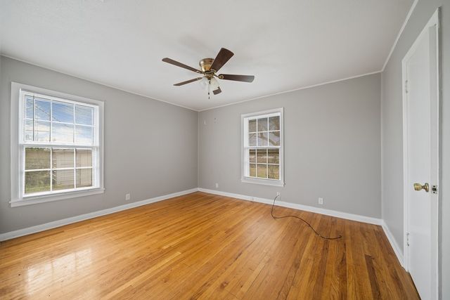 1309 Marijo, Big Spring, TX 79720