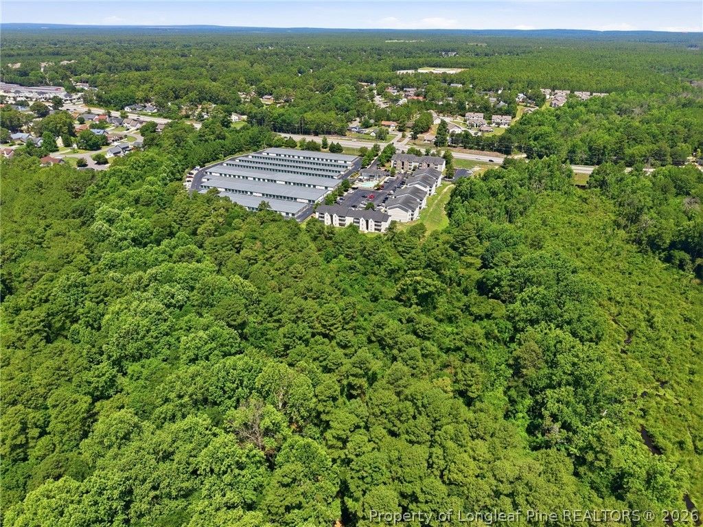 0 Drive, Fayetteville, NC 28314 — photo 10