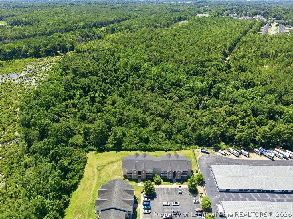 0 Drive, Fayetteville, NC 28314 — photo 14