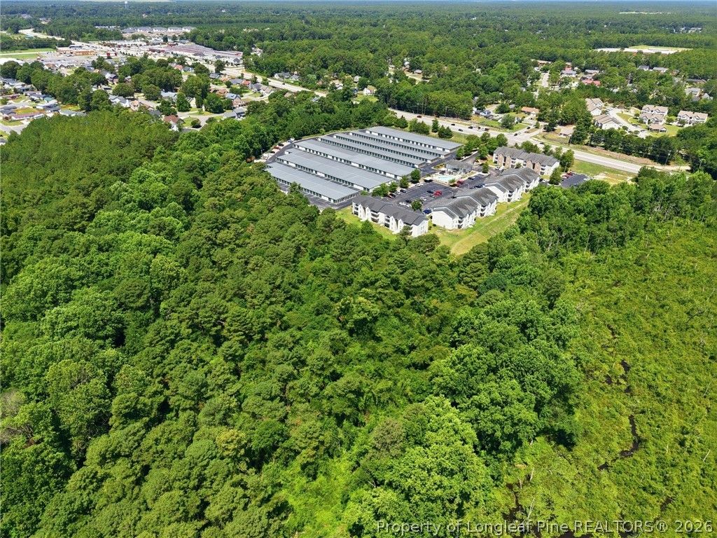 0 Drive, Fayetteville, NC 28314 — photo 15