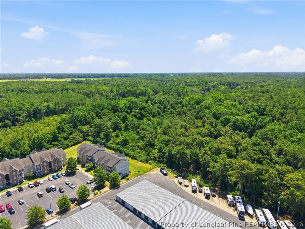 0 Drive, Fayetteville, NC 28314 — photo 16