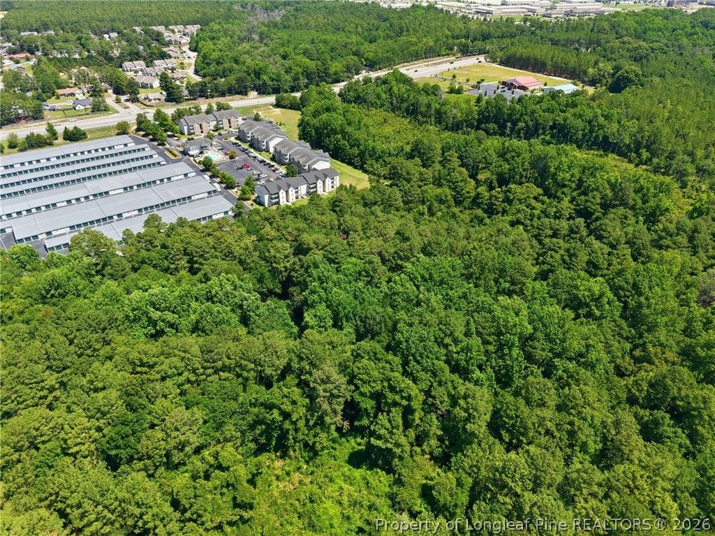 0 Drive, Fayetteville, NC 28314 — photo 2
