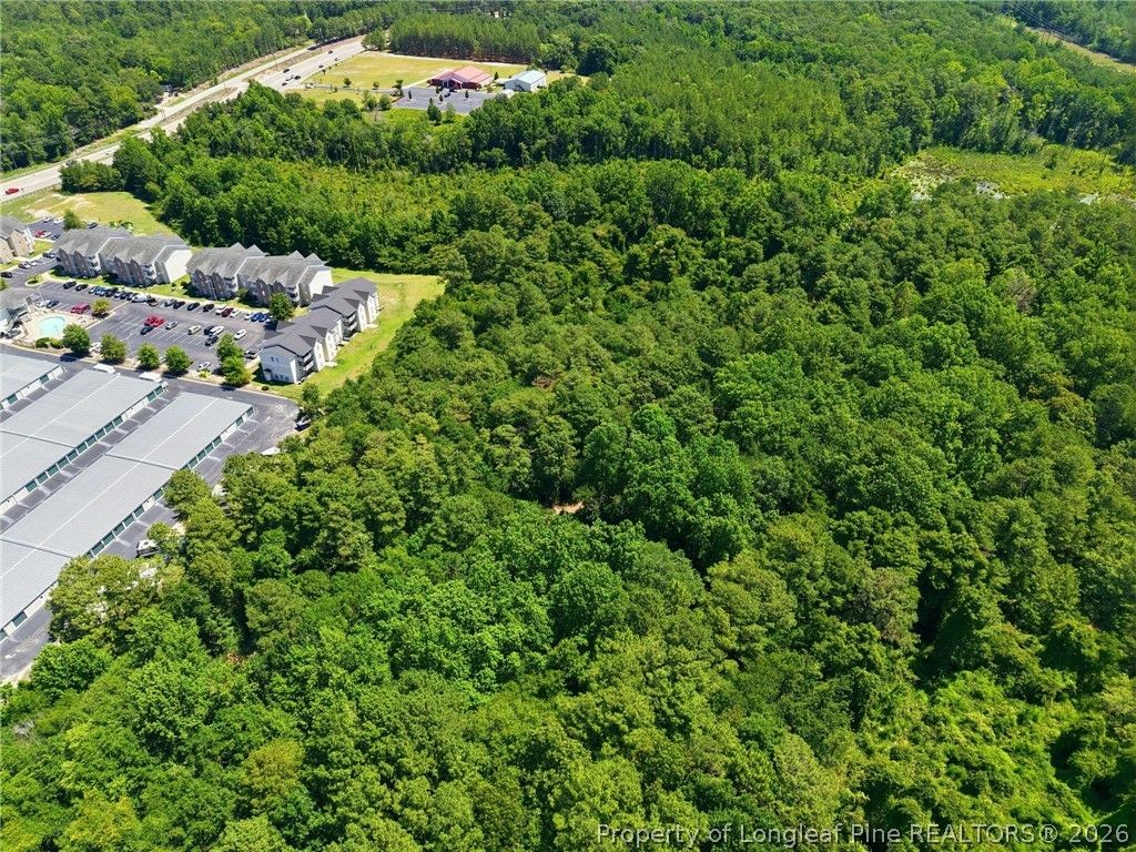0 Drive, Fayetteville, NC 28314 — photo 3