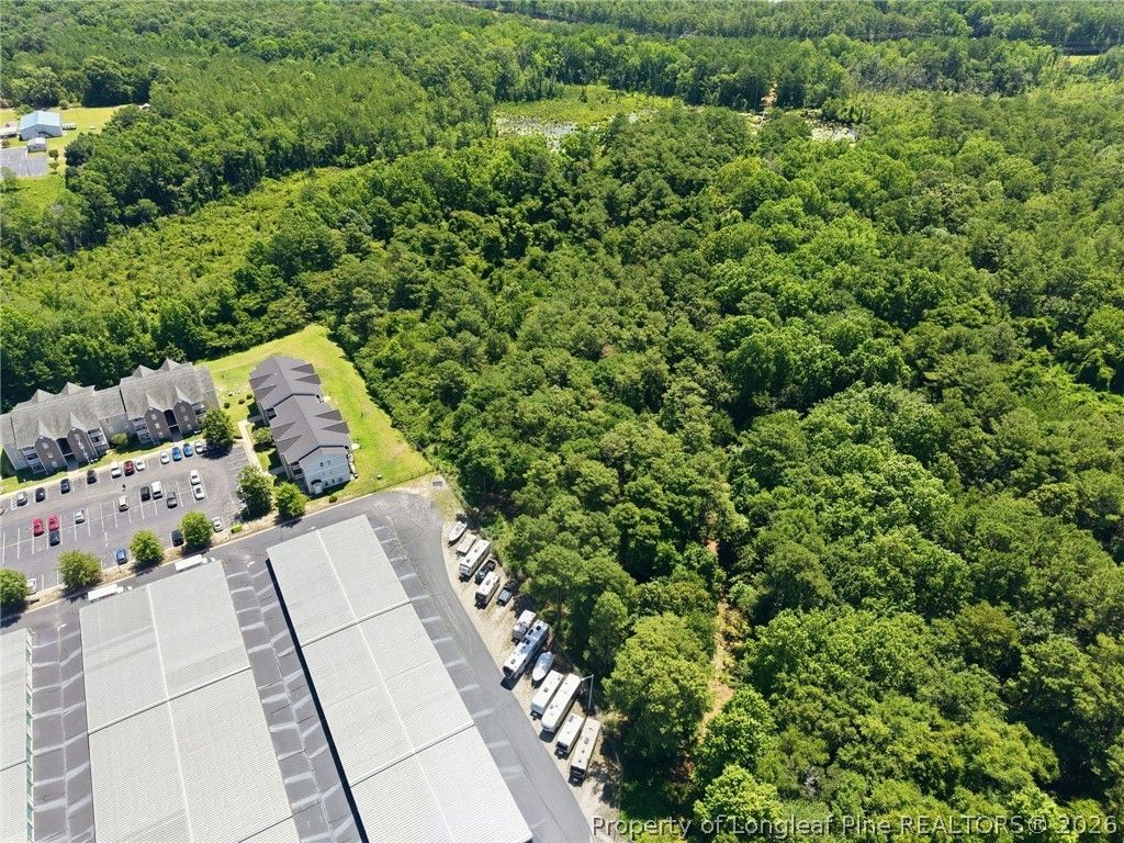 0 Drive, Fayetteville, NC 28314 — photo 4