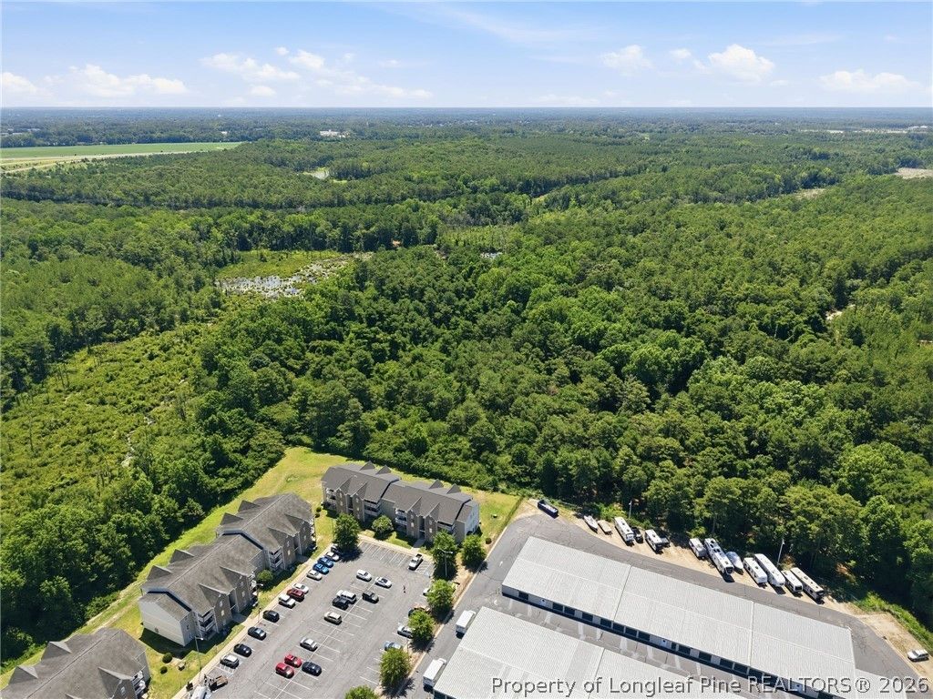 0 Drive, Fayetteville, NC 28314 — photo 5