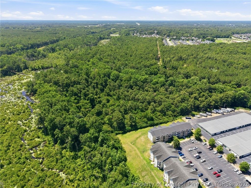 0 Drive, Fayetteville, NC 28314 — photo 6