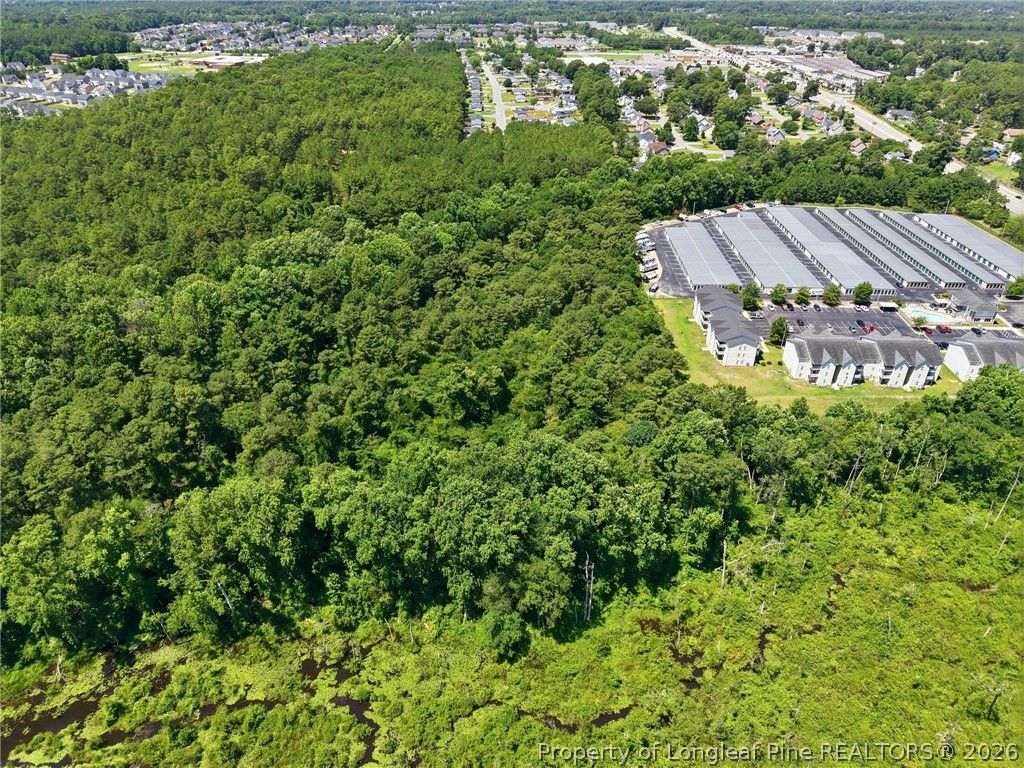 0 Drive, Fayetteville, NC 28314 — photo 8