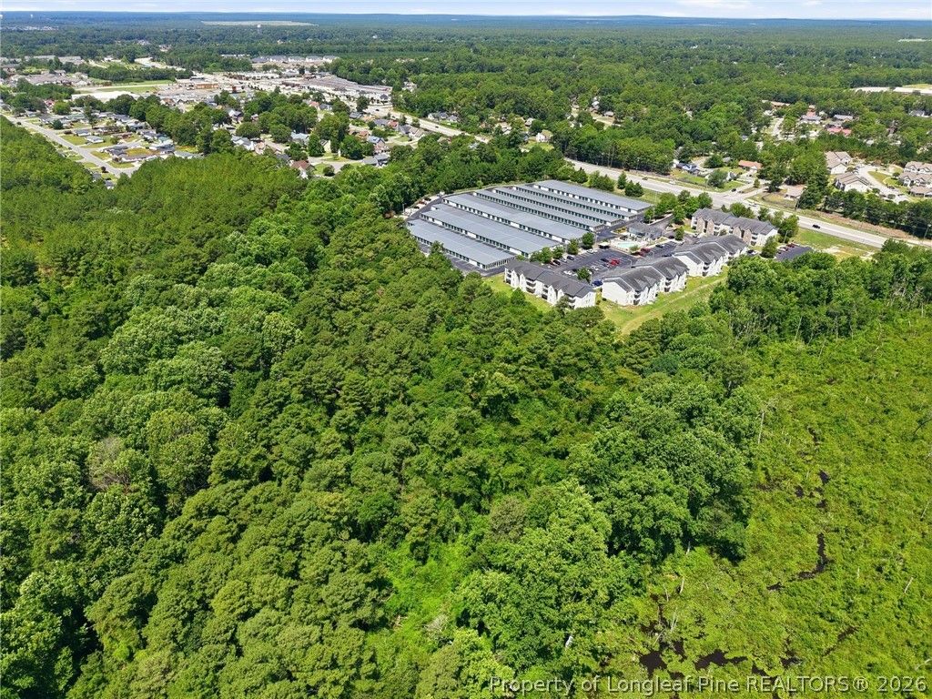 0 Drive, Fayetteville, NC 28314 — photo 9