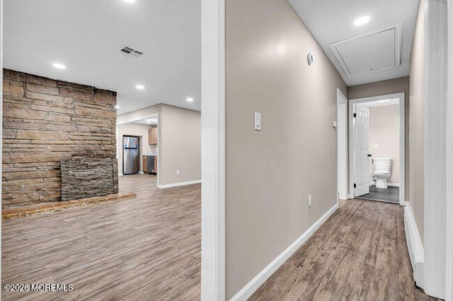 150 Farm Road, Manchester, NJ 08759