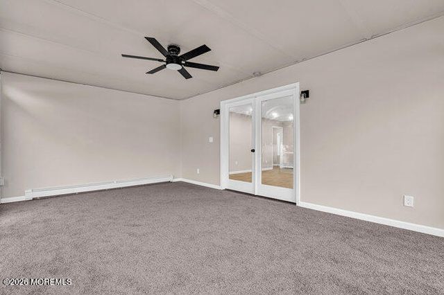 150 Farm Road, Manchester, NJ 08759