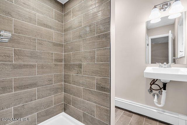 150 Farm Road, Manchester, NJ 08759