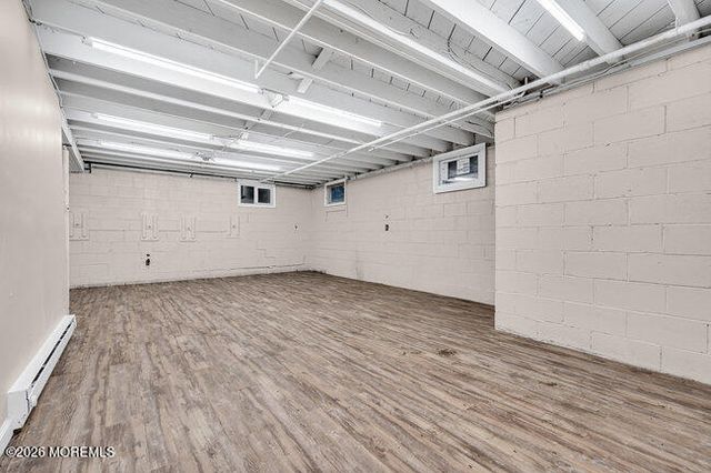 150 Farm Road, Manchester, NJ 08759