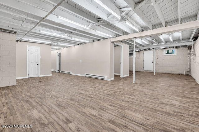 150 Farm Road, Manchester, NJ 08759