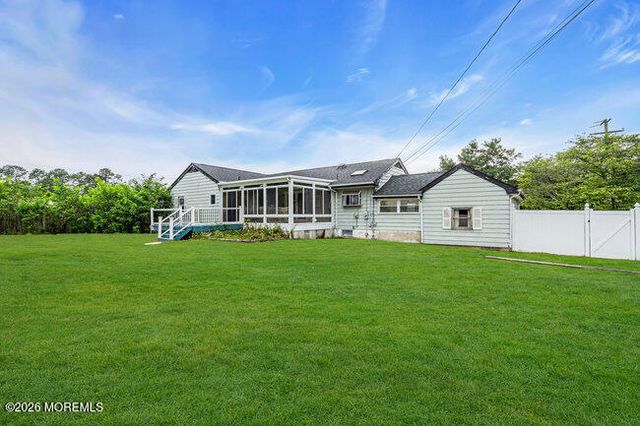 150 Farm Road, Manchester, NJ 08759