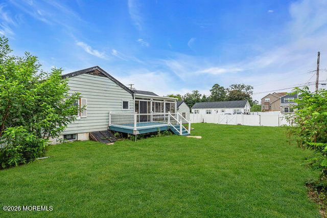 150 Farm Road, Manchester, NJ 08759