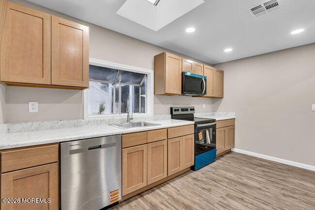 150 Farm Road, Manchester, NJ 08759