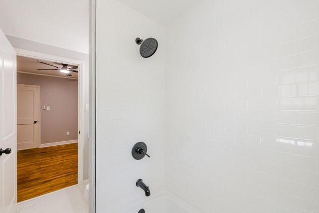 1723 S Fillmore St, Little Rock, AR 72204