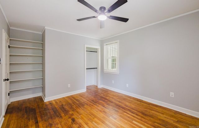 1723 S Fillmore St, Little Rock, AR 72204