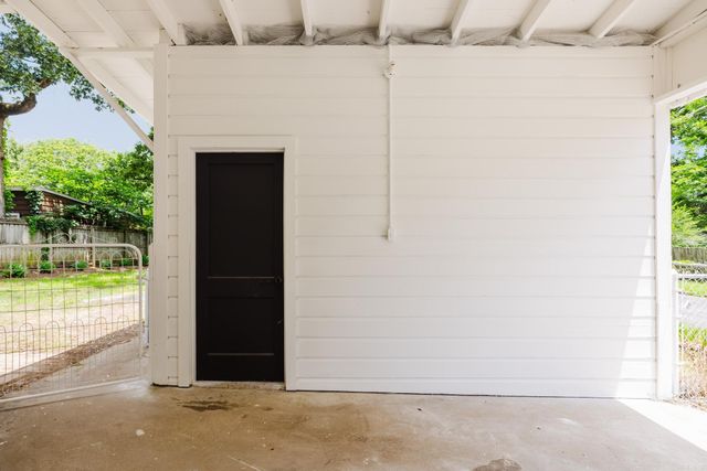1723 S Fillmore St, Little Rock, AR 72204