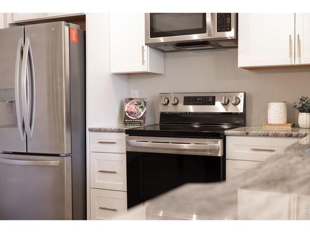 1827 Spaulding Cir, Superior, CO 80027