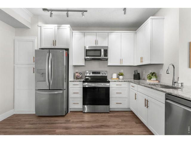 1827 Spaulding Cir, Superior, CO 80027