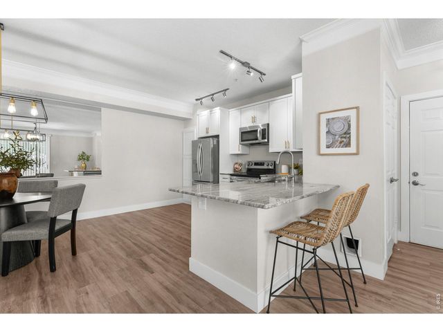 1827 Spaulding Cir, Superior, CO 80027