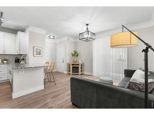 1827 Spaulding Cir, Superior, CO 80027