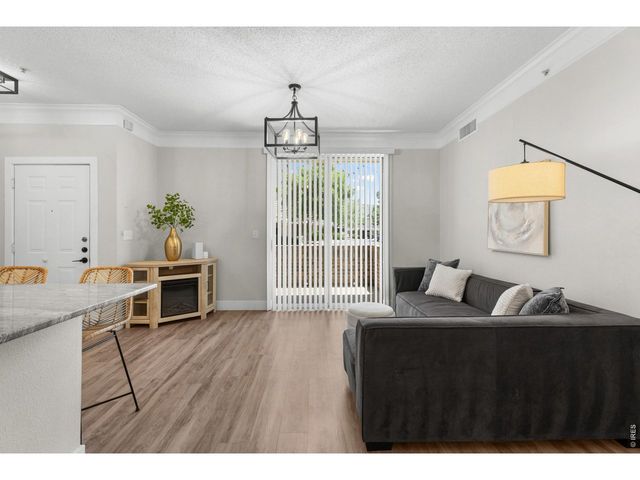 1827 Spaulding Cir, Superior, CO 80027