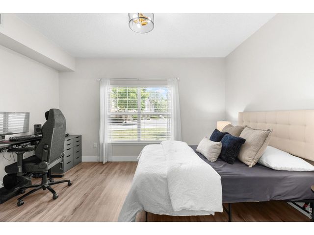 1827 Spaulding Cir, Superior, CO 80027