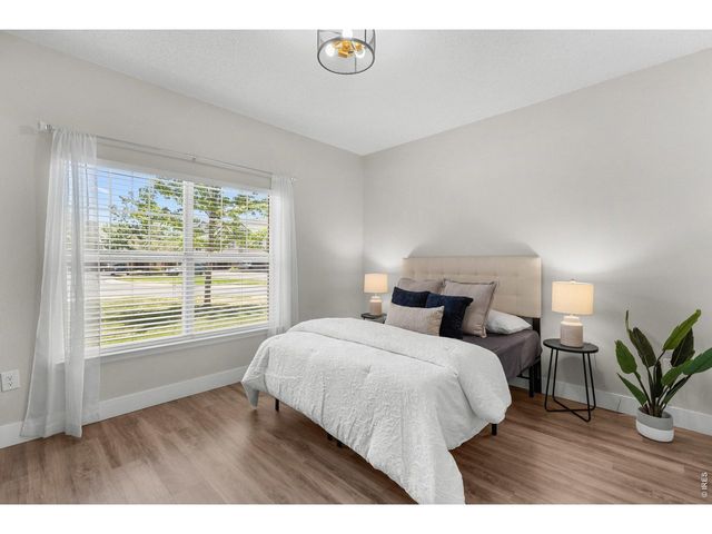 1827 Spaulding Cir, Superior, CO 80027