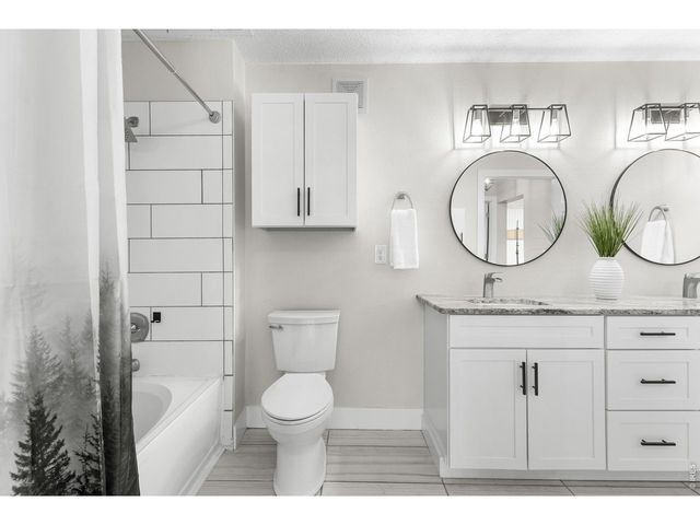 1827 Spaulding Cir, Superior, CO 80027
