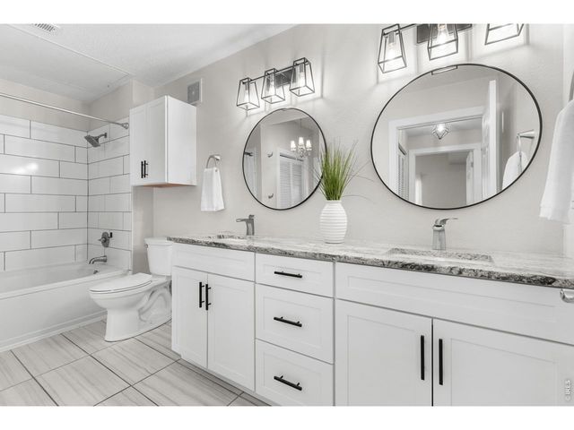 1827 Spaulding Cir, Superior, CO 80027