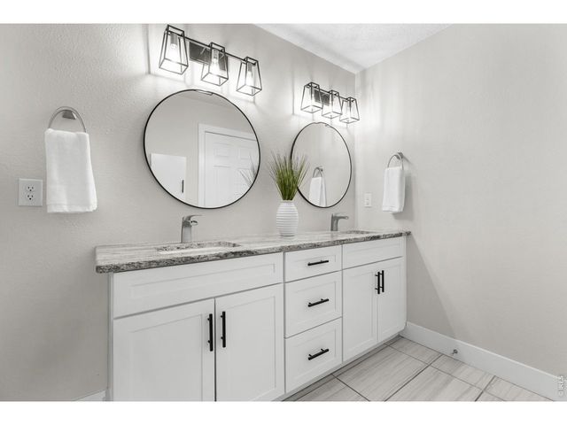 1827 Spaulding Cir, Superior, CO 80027