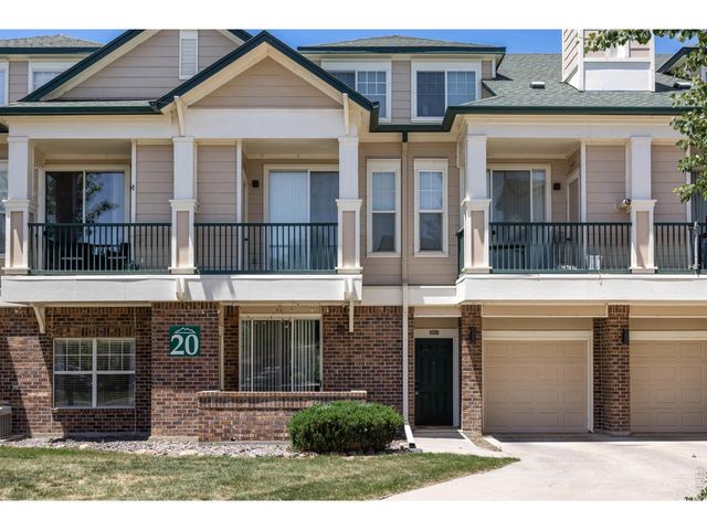 1827 Spaulding Cir, Superior, CO 80027