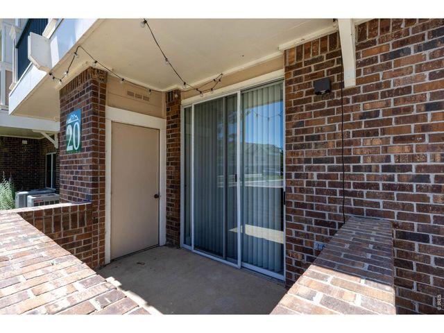 1827 Spaulding Cir, Superior, CO 80027