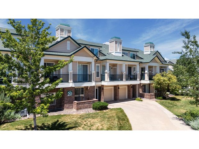 1827 Spaulding Cir, Superior, CO 80027