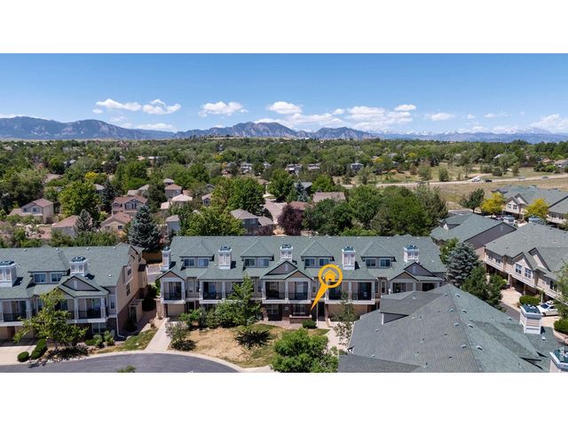 1827 Spaulding Cir, Superior, CO 80027