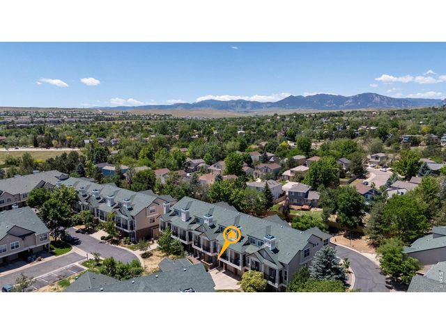 1827 Spaulding Cir, Superior, CO 80027