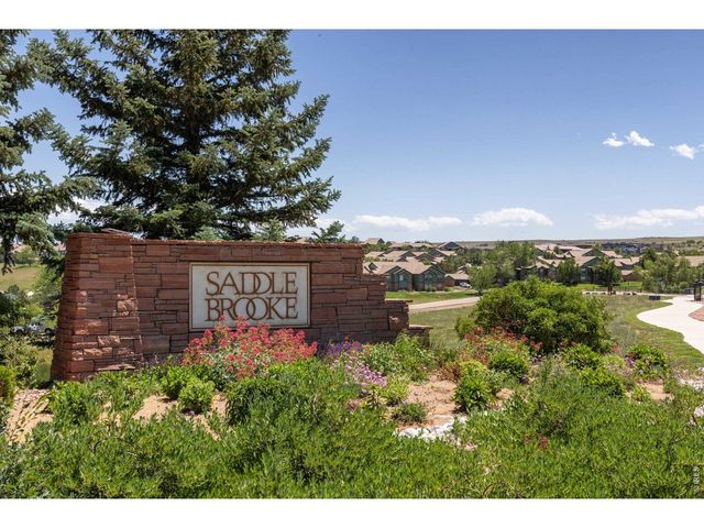 1827 Spaulding Cir, Superior, CO 80027
