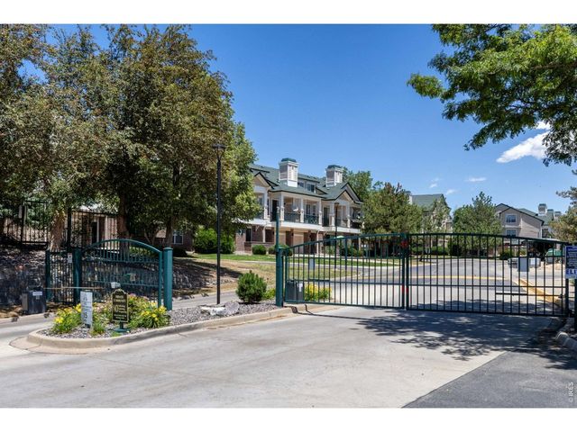 1827 Spaulding Cir, Superior, CO 80027